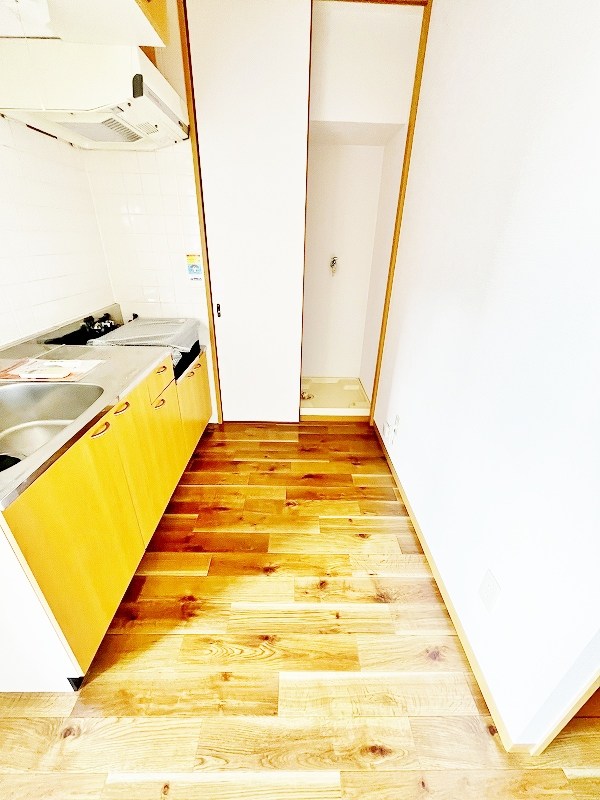 アヴィニール吉野 その他21