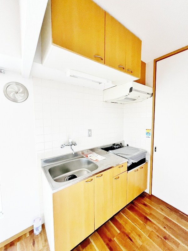 アヴィニール吉野 その他22