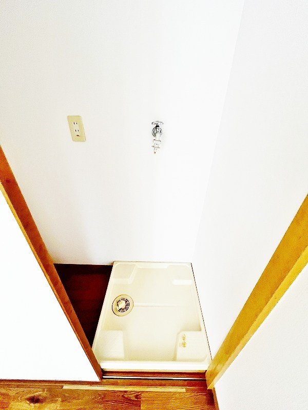 アヴィニール吉野 その他24