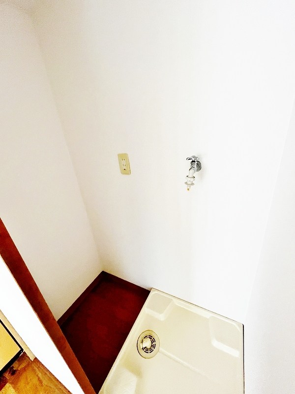 アヴィニール吉野 その他25