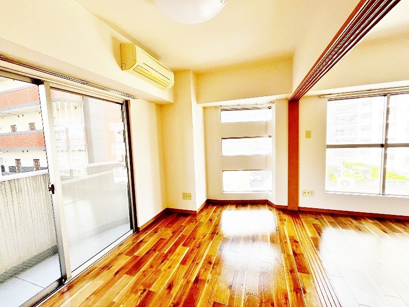 アヴィニール吉野 その他30