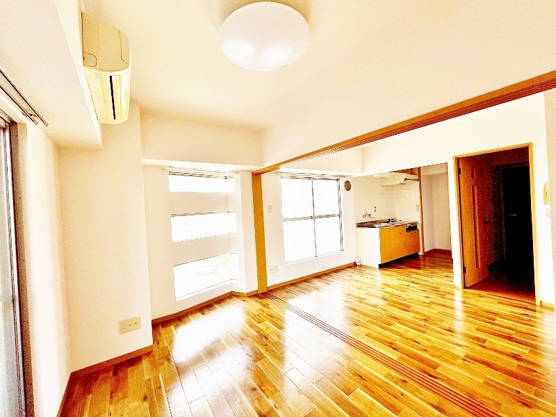 アヴィニール吉野 その他31