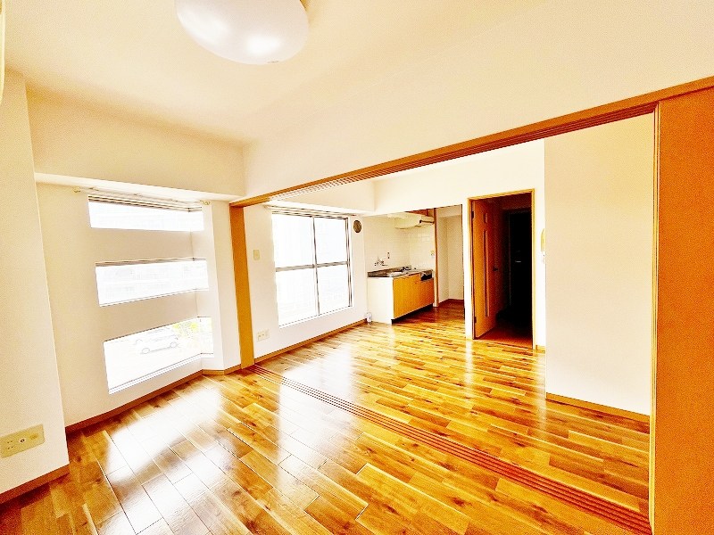 アヴィニール吉野 その他32