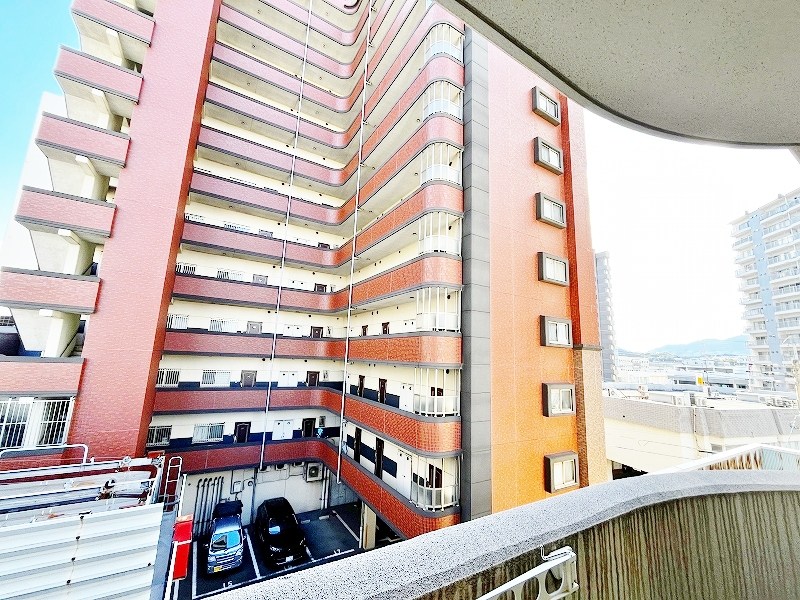 アヴィニール吉野 その他36