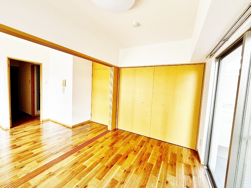 アヴィニール吉野 その他38