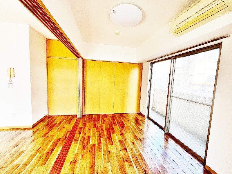 アヴィニール吉野 その他39