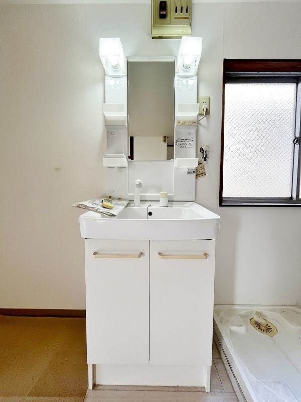 プリンセスメディアパークⅠ その他1