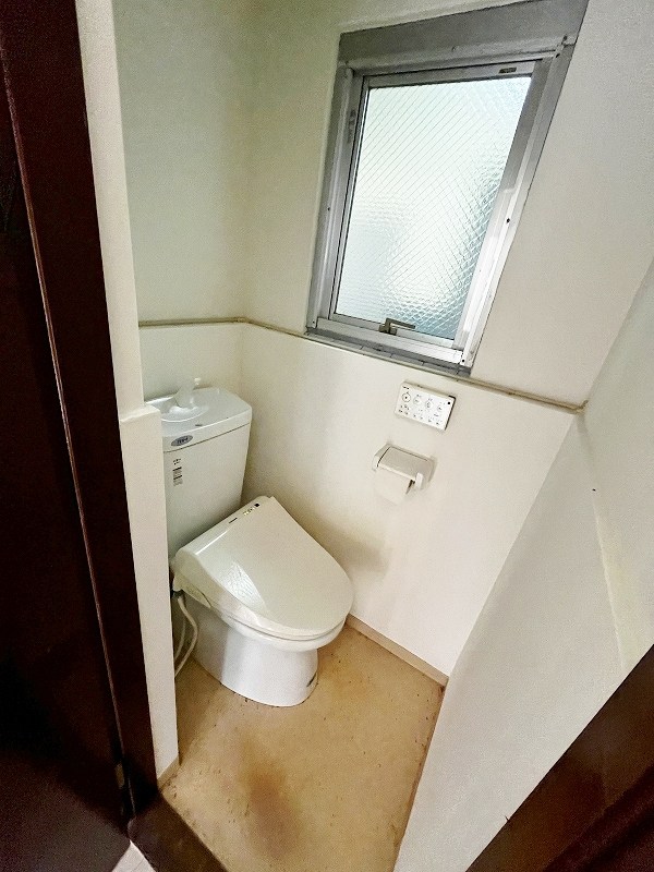 プリンセスメディアパークⅠ その他2