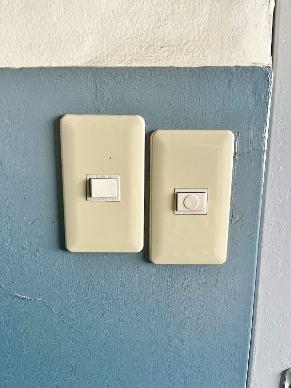 プリンセスメディアパークⅠ その他3