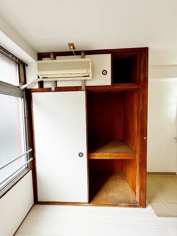 プリンセスメディアパークⅠ その他4