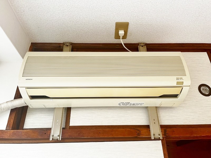 プリンセスメディアパークⅠ その他5