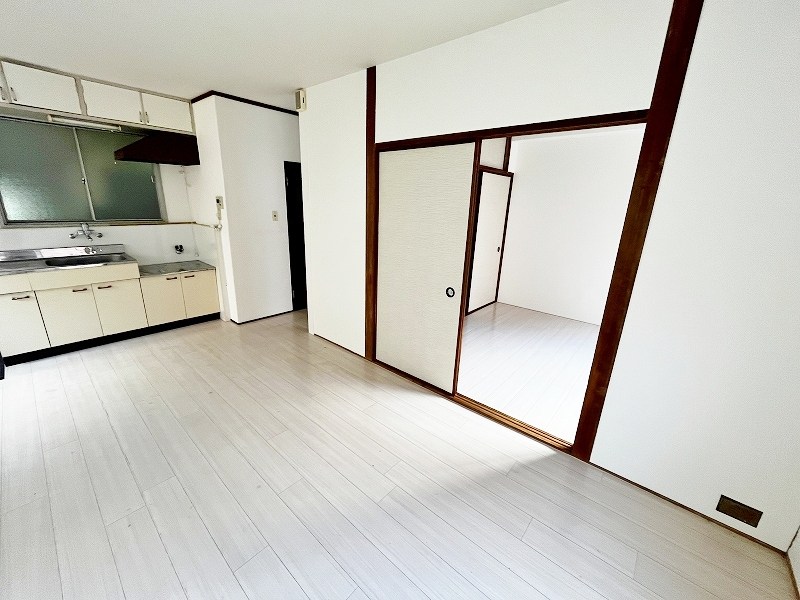 プリンセスメディアパークⅠ その他7