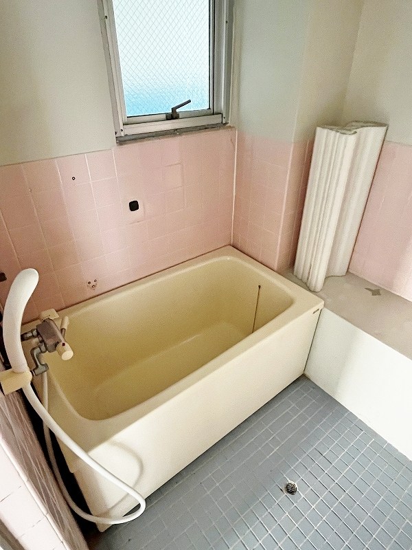 プリンセスメディアパークⅠ その他8