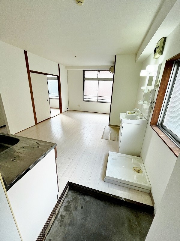 プリンセスメディアパークⅠ その他9