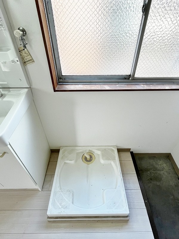 プリンセスメディアパークⅠ その他11