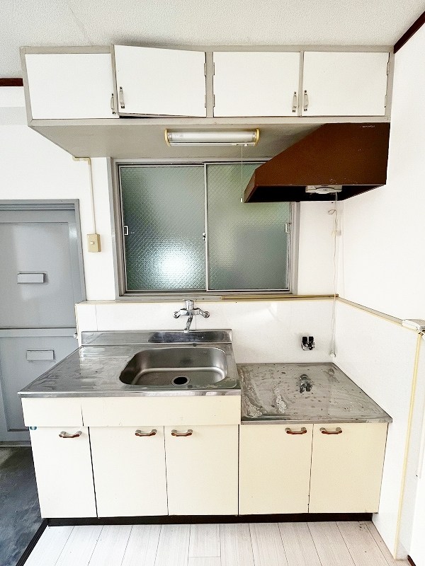 プリンセスメディアパークⅠ その他12