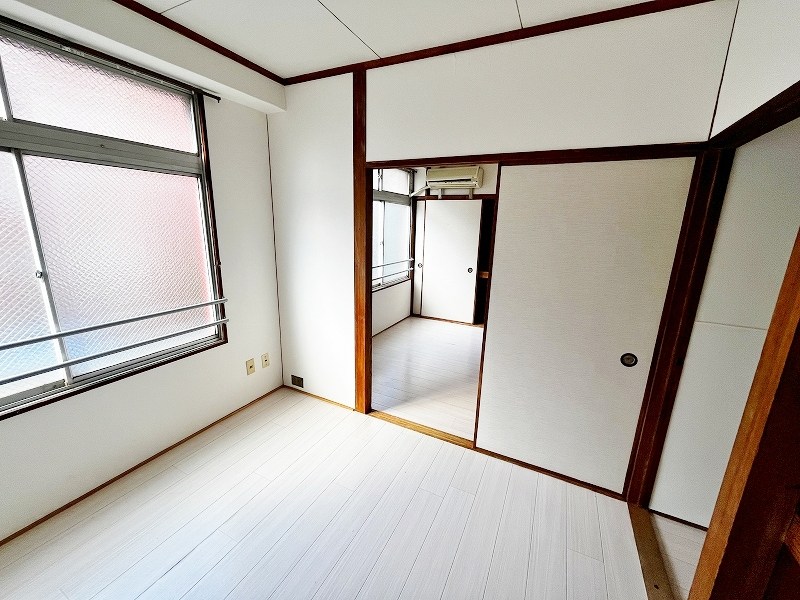 プリンセスメディアパークⅠ その他20