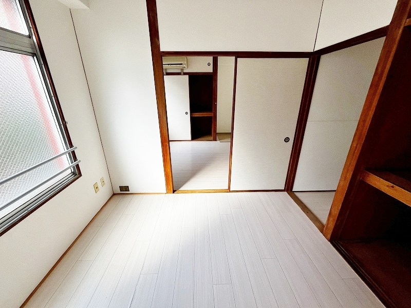 プリンセスメディアパークⅠ その他21