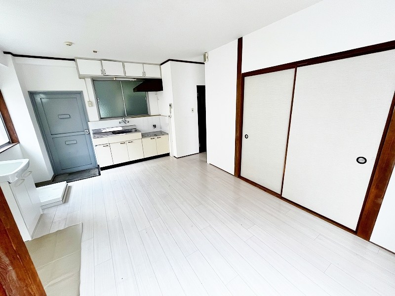 プリンセスメディアパークⅠ その他27