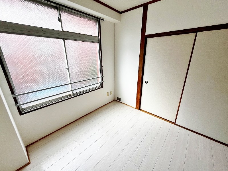 プリンセスメディアパークⅠ その他30