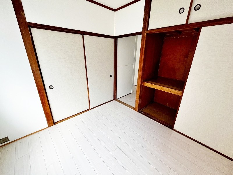 プリンセスメディアパークⅠ その他31