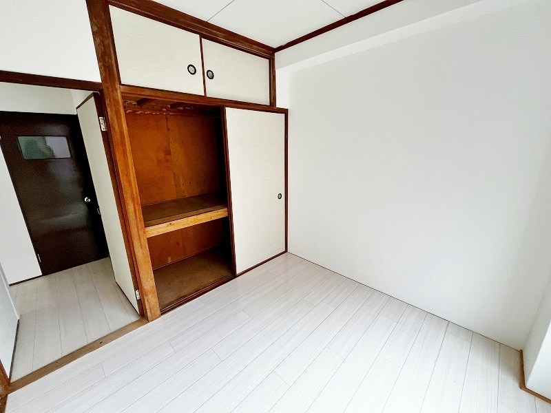 プリンセスメディアパークⅠ その他32