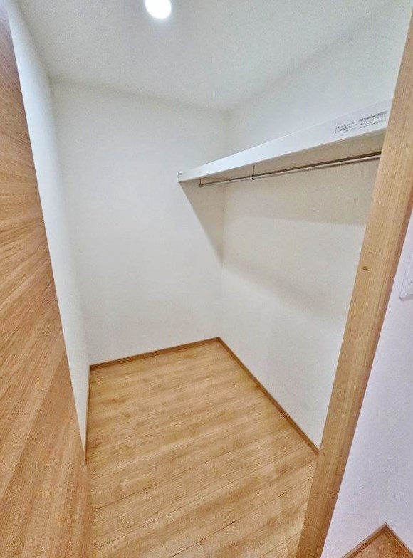 四季荘  その他4