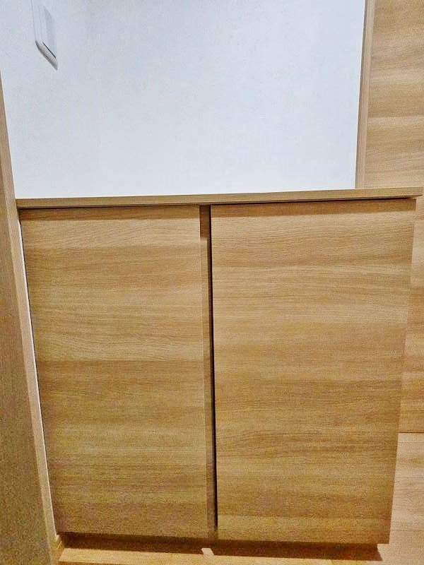四季荘  その他10