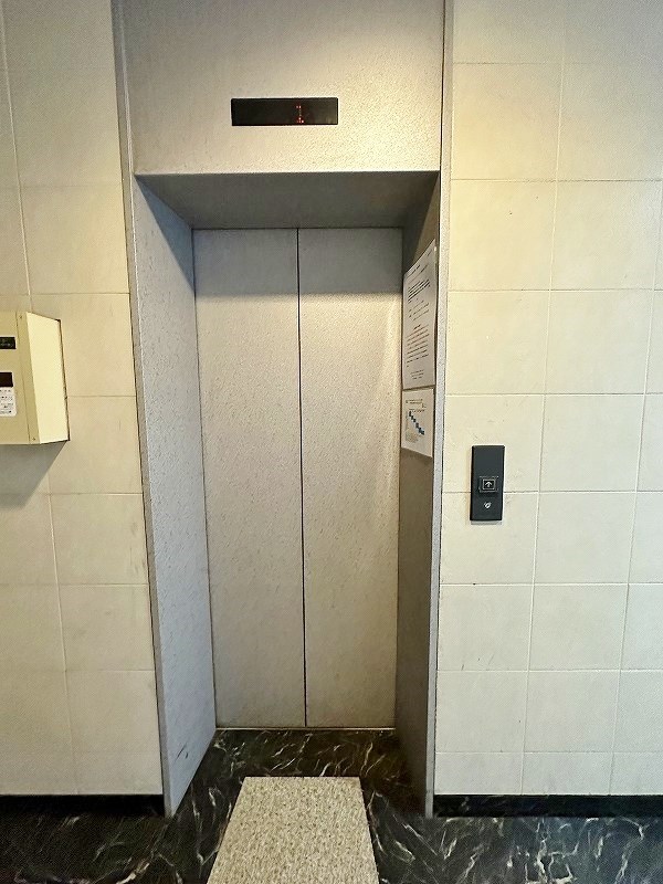 アルテハイム大手町  その他外観5