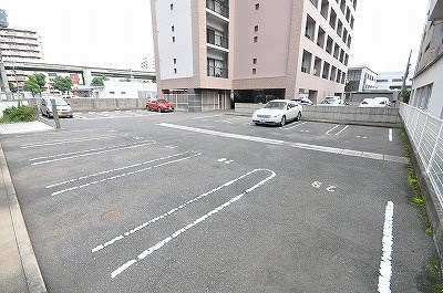 ユーフォリウム・マタマ その他2