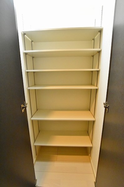 デザイナーズ　ざ・片野 その他10