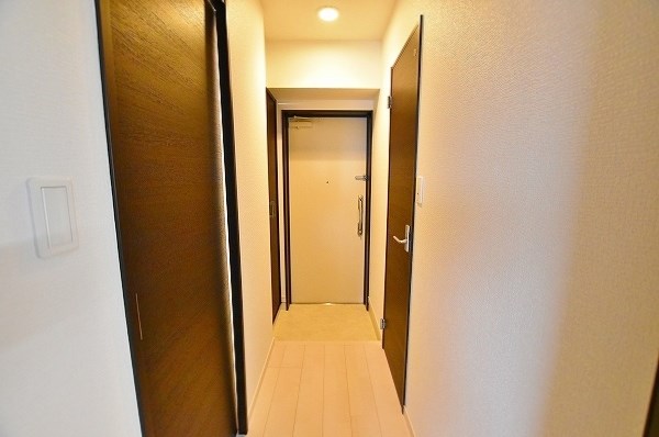 デザイナーズ　ざ・片野 その他11