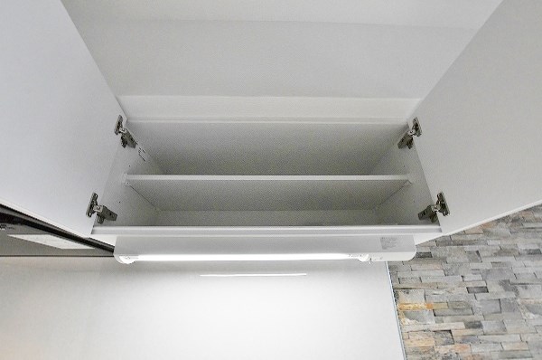 デザイナーズ　ざ・片野 その他16