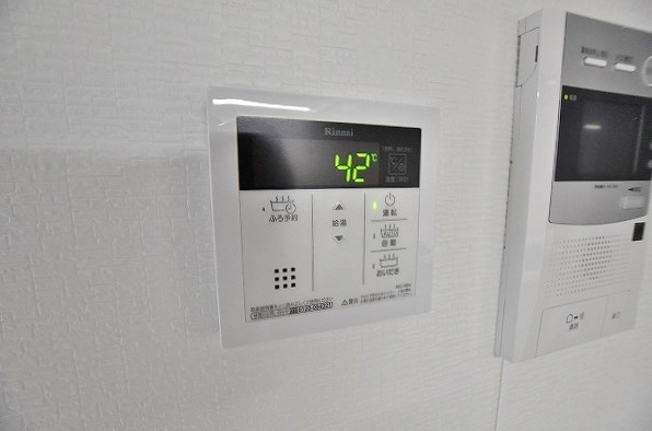 デザイナーズ　ざ・片野 その他17