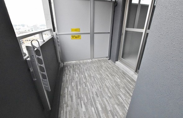 デザイナーズ　ざ・片野 その他28