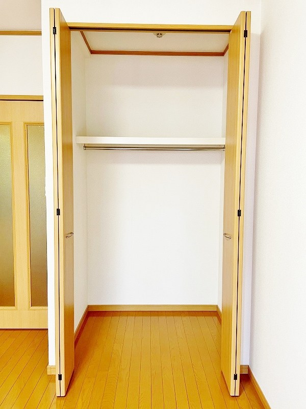 セトルイン鳳 その他4