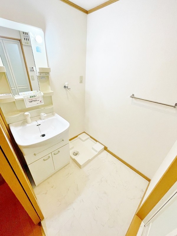 セトルイン鳳 その他7