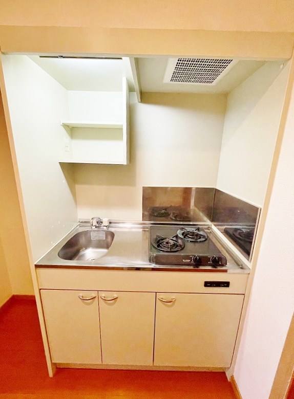 セトルイン鳳 その他11