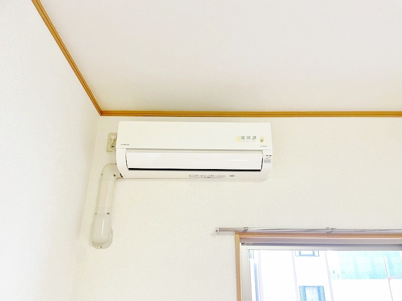 セトルイン鳳 その他22