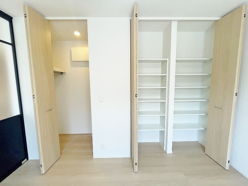 Ｄ-ＲＯＯＭ貴船 その他4