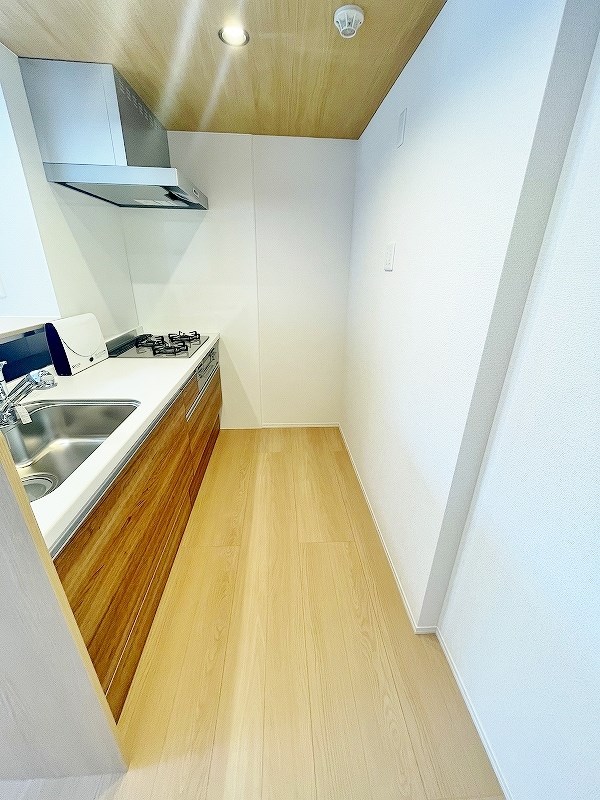 Ｄ-ＲＯＯＭ貴船 その他13