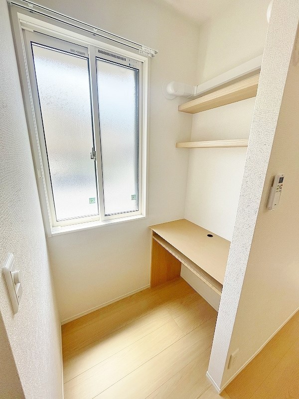 Ｄ-ＲＯＯＭ貴船 その他18