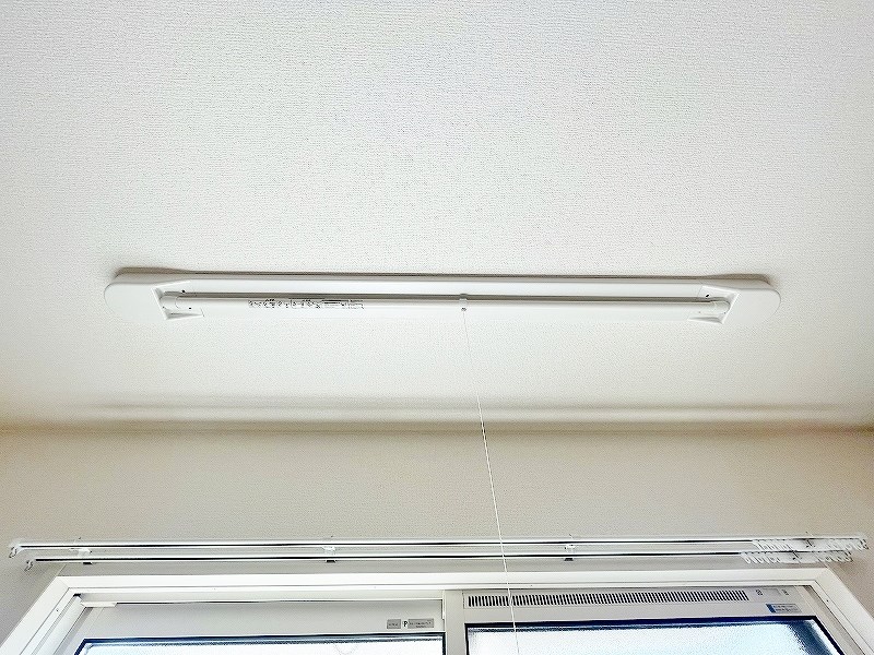 Ｄ-ＲＯＯＭ貴船 その他27