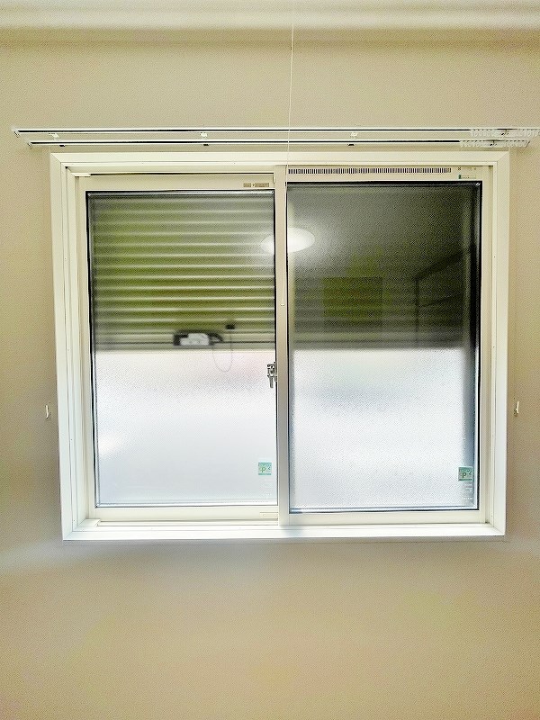 Ｄ-ＲＯＯＭ貴船 その他29