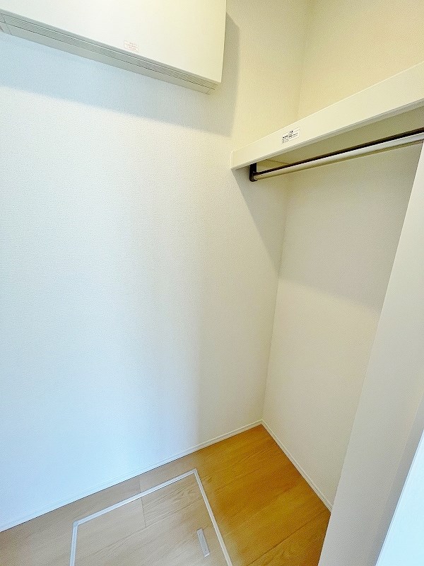 Ｄ-ＲＯＯＭ貴船 その他30