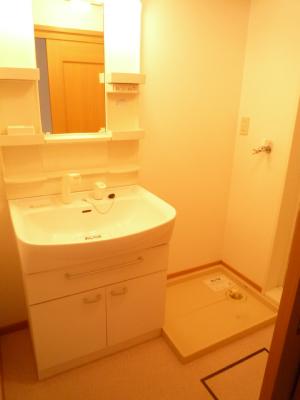 ジャンアヴニールＤ その他2