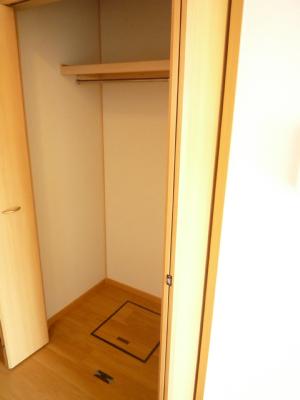 ジャンアヴニールＤ その他3