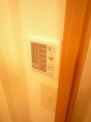 ジャンアヴニールＤ その他6