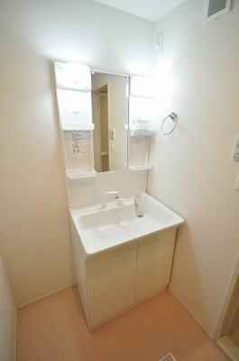 メゾンコンソラトゥールＡ その他1