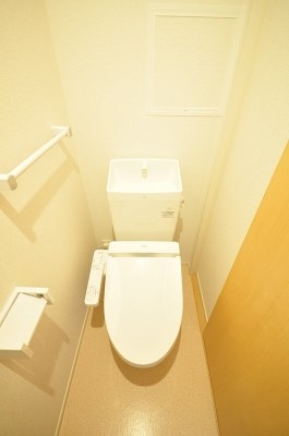 メゾンコンソラトゥールＡ その他2